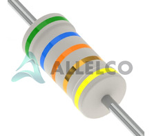 HHV-25JR-52-56K Image