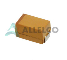 TCJD107M010R0045E Image