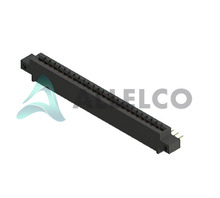 387-025-559-612 Image