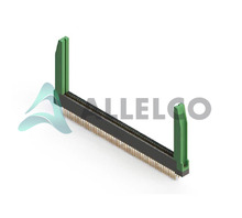 395-118-523-278 Image