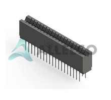 746-038-527-606 Image