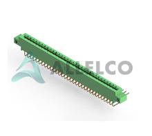 833-064-558-812 Image