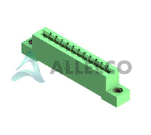 837-011-524-108 Image