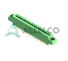 837-016-558-603 Image