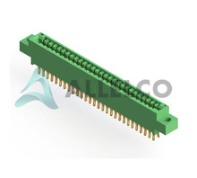 846-056-555-804 Image