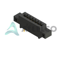 887-012-523-812 Image