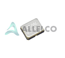 SG-210SEBA 24.0000MY0 Image