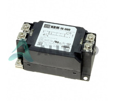 NBM-30-221 Image
