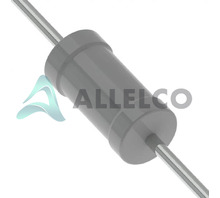 PPN270JT-73-0R07 Image