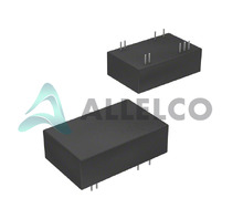 REC3-1212DRW/H4/C Image