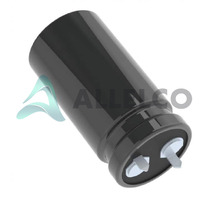 EKMQ201VSN681MP40S Image