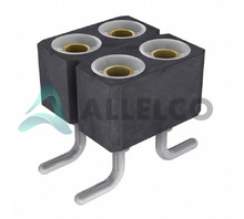 410-87-204-41-105191 Image