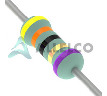 PNP3WVJR-73-43R Image