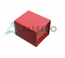 DCP4I055007JD4KSSD Image