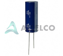 ELXY630ELL102ML40S Image