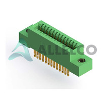 325-026-500-208 Image