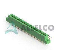 333-046-558-202 Image