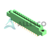 337-028-524-807 Image