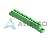 337-038-544-203 Image