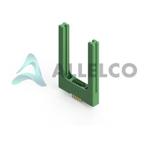 345-012-542-258 Image