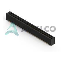 357-023-559-101 Image