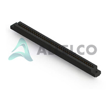 857-038-525-102 Image