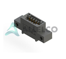 395-005-524-412 Image