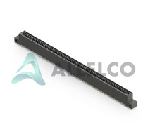 395-067-558-112 Image