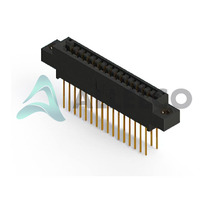 396-032-540-808 Image