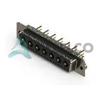 628-24W7624-5T2 Image