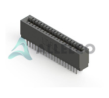 725-038-522-201 Image