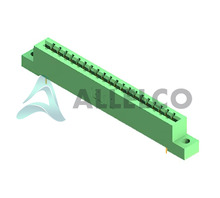 837-040-524-204 Image