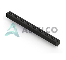 857-040-405-101 Image