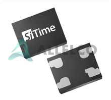 SIT1424BA-21-XXN-27.000000 Image