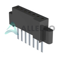 SFM-107-L1-L-S Image