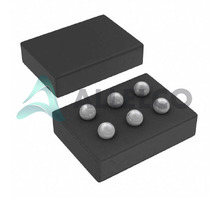 TPS22925BNYPHR Image