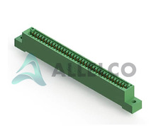 345-036-521-102 Image