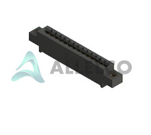 887-013-542-608 Image