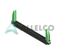 387-030-524-678 Image