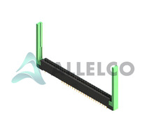 387-060-523-268 Image