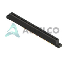 387-066-555-204 Image