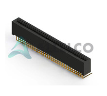 392-035-558-101 Image