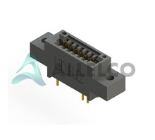 395-014-521-802 Image