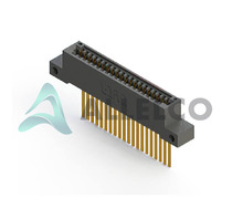 395-020-544-112 Image