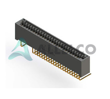 395-026-558-101 Image