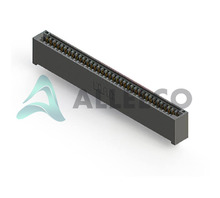 395-036-540-101 Image