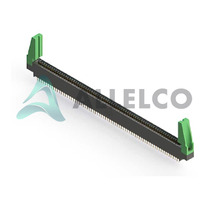 395-144-524-888 Image