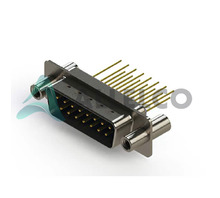 627-M15-223-LT4 Image