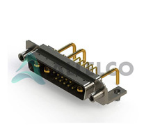 629-13W3650-1TD Image