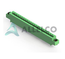 833-022-521-603 Image